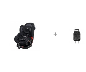  Ducle Daily  Esspero      Keeping - Black