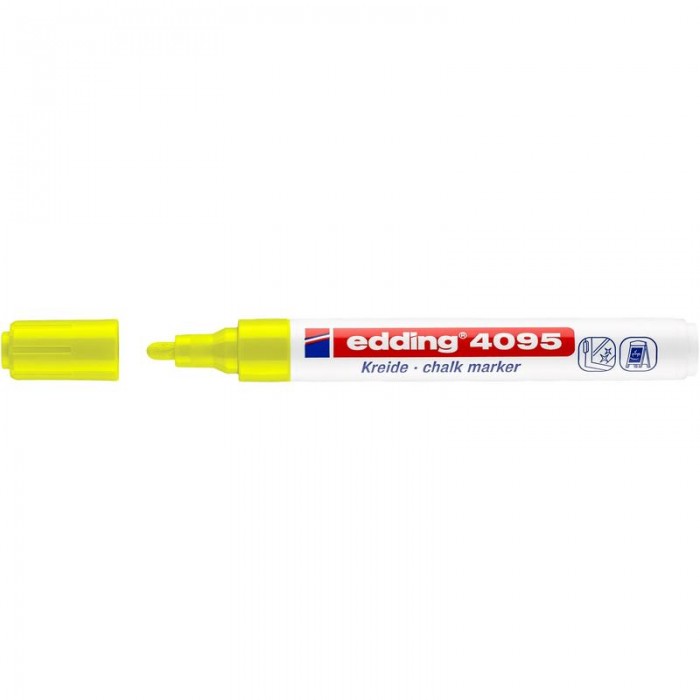  Edding   E-4095 3 