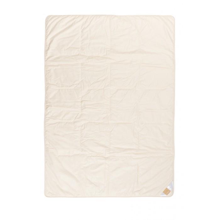  Odeja Natur Bioactive  200x150