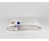  Odeja Natur Bioactive  200x150 - Odeja Natur Bioactive  200x150