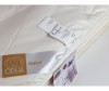  Odeja Natur Bioactive  200x150 - Odeja Natur Bioactive  200x150