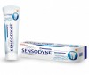  Sensodyne         75  - Sensodyne      75 