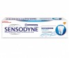  Sensodyne         75  - Sensodyne      75 