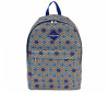 ErichKrause  EasyLine Beads 17  - ErichKrause  Blue&Orange Beads 17 