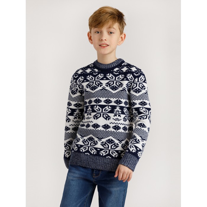  Finn Flare Kids    KW19-81114