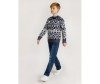  Finn Flare Kids    KW19-81114 - Finn Flare Kids    KW19-81114