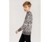  Finn Flare Kids    KW19-81114 - Finn Flare Kids    KW19-81114