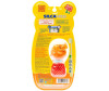  Silca Med         3  - Silca     