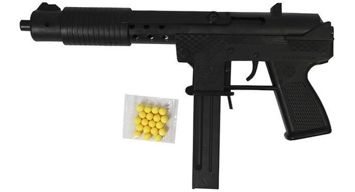         24.5 