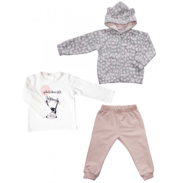  Baby Rose    (, , ) 7511