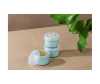  Sistema     Renew 35  (3 ) - 581470_Renew_Dressing_3-Pack_35ml_Lifestyle_Green-700-1685537134