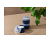  Sistema     Renew 35  (3 ) - 581470_Renew_Dressing_3-Pack_35ml_Lifestyle_Blue-700-1685534715