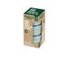  Sistema     Renew 35  (3 ) - 581470 35ml Dressing To Go 3 Pack Renew _12__3-1685536589