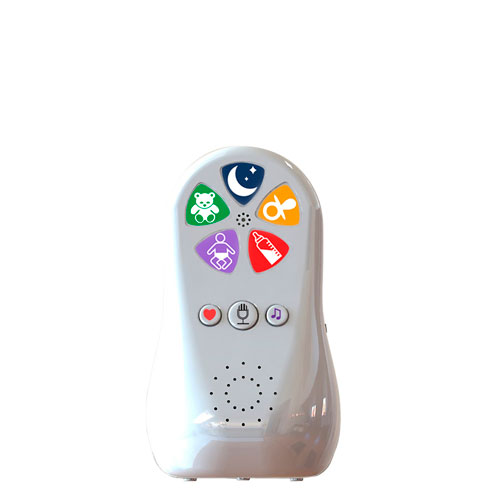  Biloop   Cry Translator