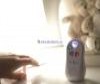  Biloop   Cry Translator - Biloop   Biloop Cry Translator