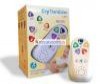  Biloop   Cry Translator - Biloop   Biloop Cry Translator