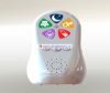  Biloop   Cry Translator - Biloop   Biloop Cry Translator