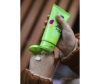  Holy Beauty HB Sporty             50  - HB_sporty_handcream_front_texture2-1640683245