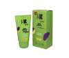  Holy Beauty HB Sporty             50  - HB_sporty_handcream_front-1640683244