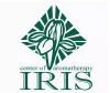      10  - Iris-1640330083
