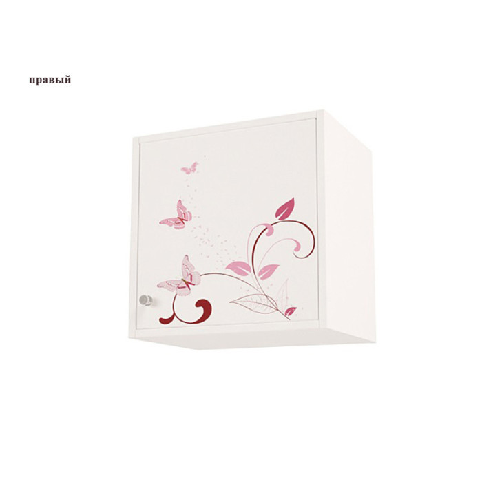  ABC-King  Swarovski  1      405540 