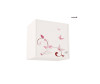  ABC-King  Swarovski  1      405540  - ABC-King  Swarovski  1      405540 