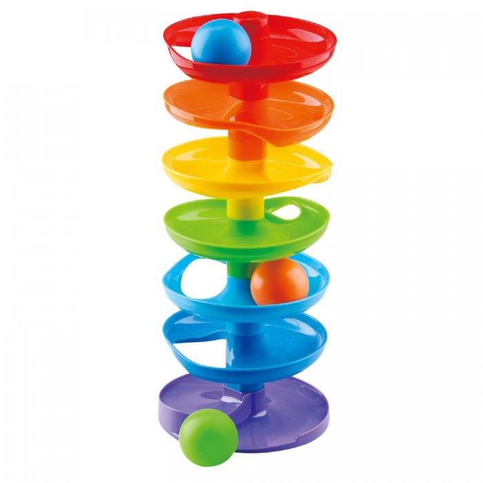   Playgo    Play 1757