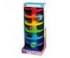   Playgo    Play 1757 - Playgo    Play 1757