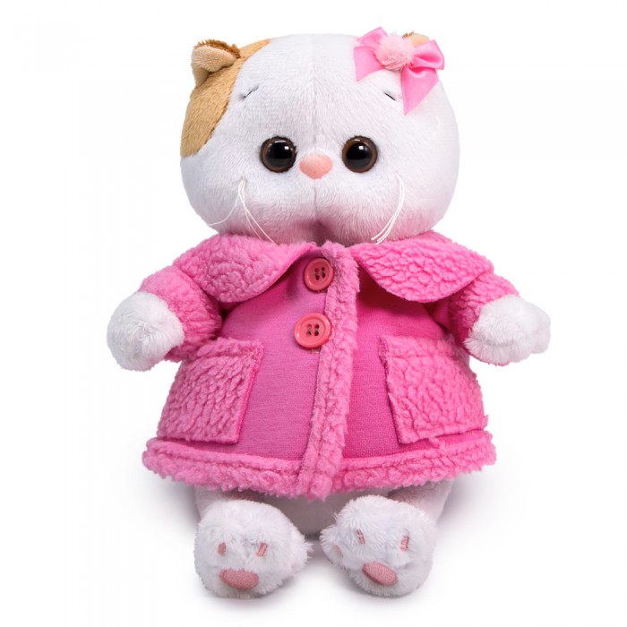   Budi Basa - Baby   20 