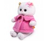   Budi Basa - Baby   20  - Budi Basa - Baby   20 