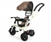   Tomix Baby Trike - Tomix Baby Trike