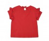  Frutto Rosso    TKG134 - Frutto Rosso    TKG134