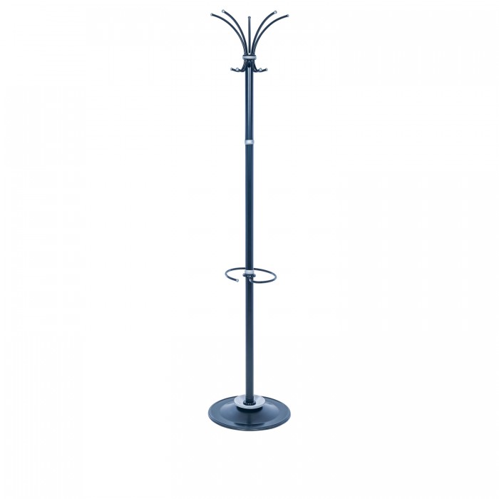  Leset   -1