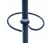  Leset   -1 - Leset   -1