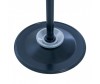  Leset   -1 - Leset   -1