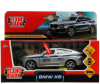         BMW X6 mk3 g06  12  -        BMW X6 mk3 g06  12 