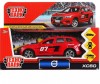     Volvo XC60 R-Design  12  -    Volvo XC60 R-Design  12 