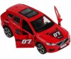     Volvo XC60 R-Design  12  -    Volvo XC60 R-Design  12 