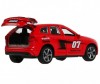     Volvo XC60 R-Design  12  -    Volvo XC60 R-Design  12 
