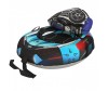  Small Rider Snow Tubes 4   10075  - Small Rider Snow Tubes 4   10075 