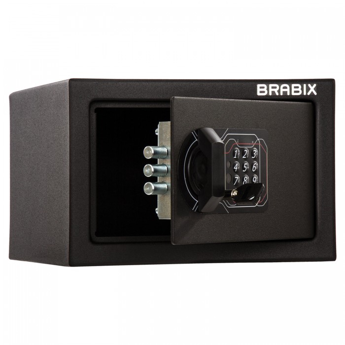  Brabix   SF-170EL   170260230 