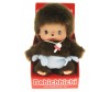   Monchhichi    15  - Monchhichi    15 