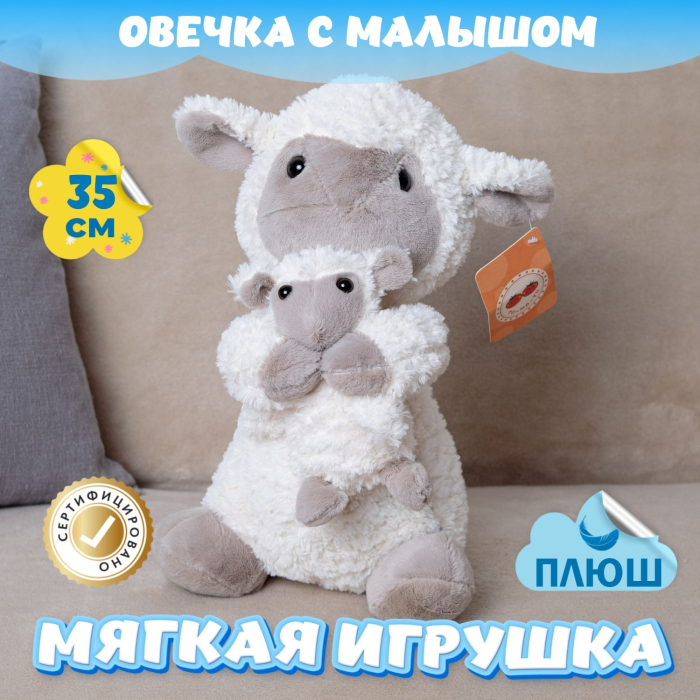   KiDWoW    351748630
