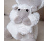   KiDWoW    351748630 - JX503516505W__2_.JPG-1681385035
