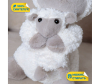  KiDWoW    351748630 - INF_JX503516505W_1-1698780798