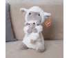   KiDWoW    351748630 - JX503516505W__1_.JPG-1698779596