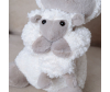   KiDWoW    351748630 - JX503516505W__2_.JPG-1698782174