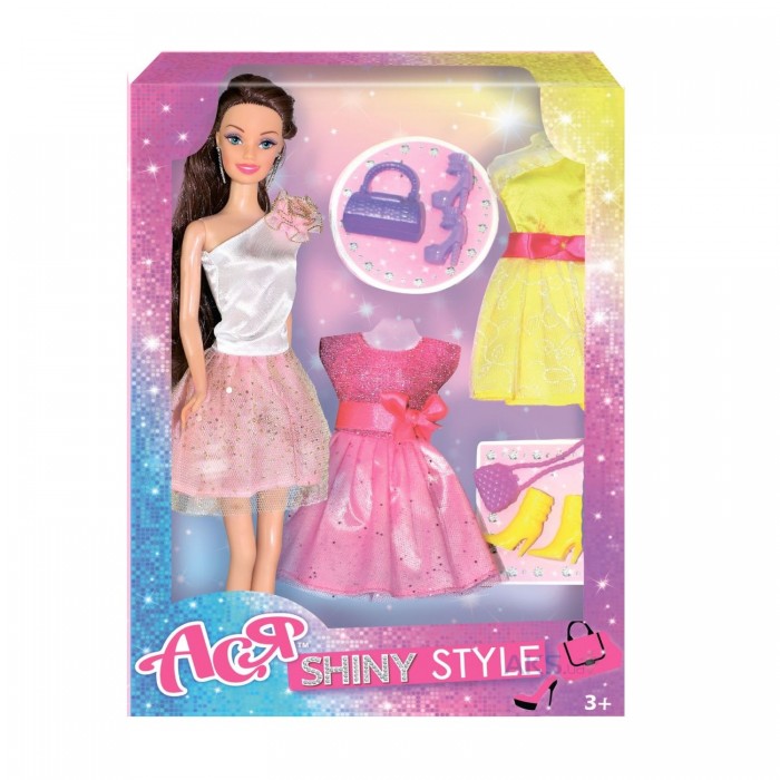  Toys Lab     