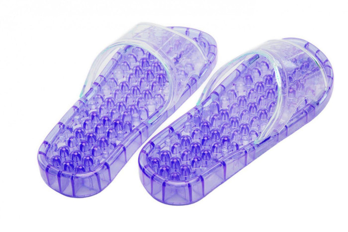  Bradex    KZ 0378