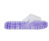  Bradex    KZ 0378 - Bradex    L 26 